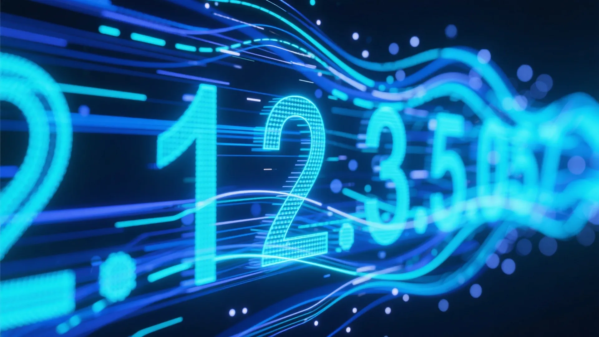 极速飞艇数据流