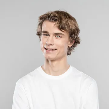 数据分析师Kyle